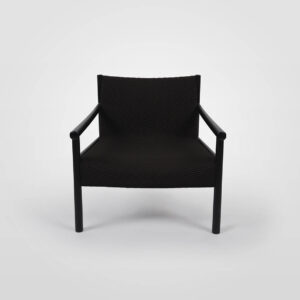 Kata Lounge Chair
