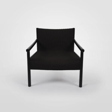 Kata Lounge Chair | Designer Lounge Chairs
