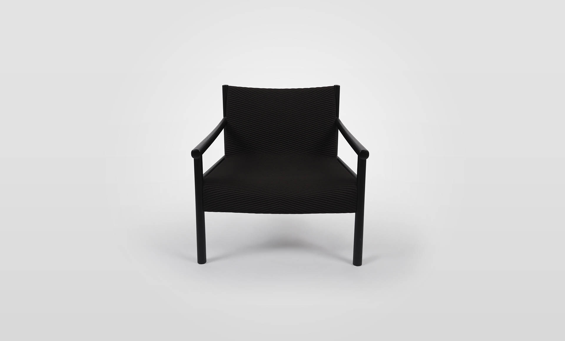 Kata Lounge Chair