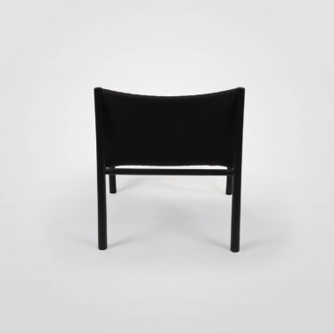 Kata Lounge Chair | Designer Lounge Chairs