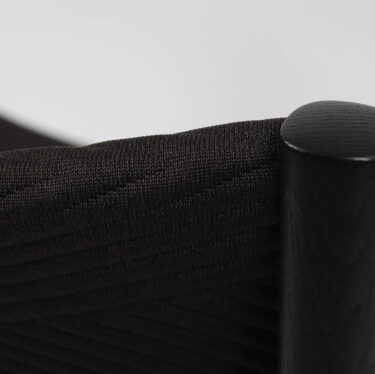 Kata Lounge Chair | Designer Lounge Chairs