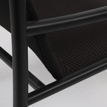 Kata Lounge Chair | Designer Lounge Chairs
