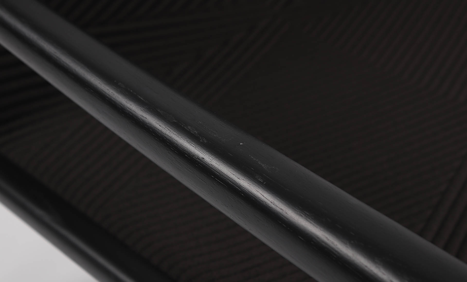 Kata Lounge Chair - Image 7