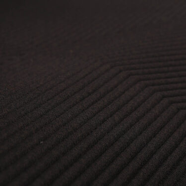 Kata Lounge Chair | Designer Lounge Chairs