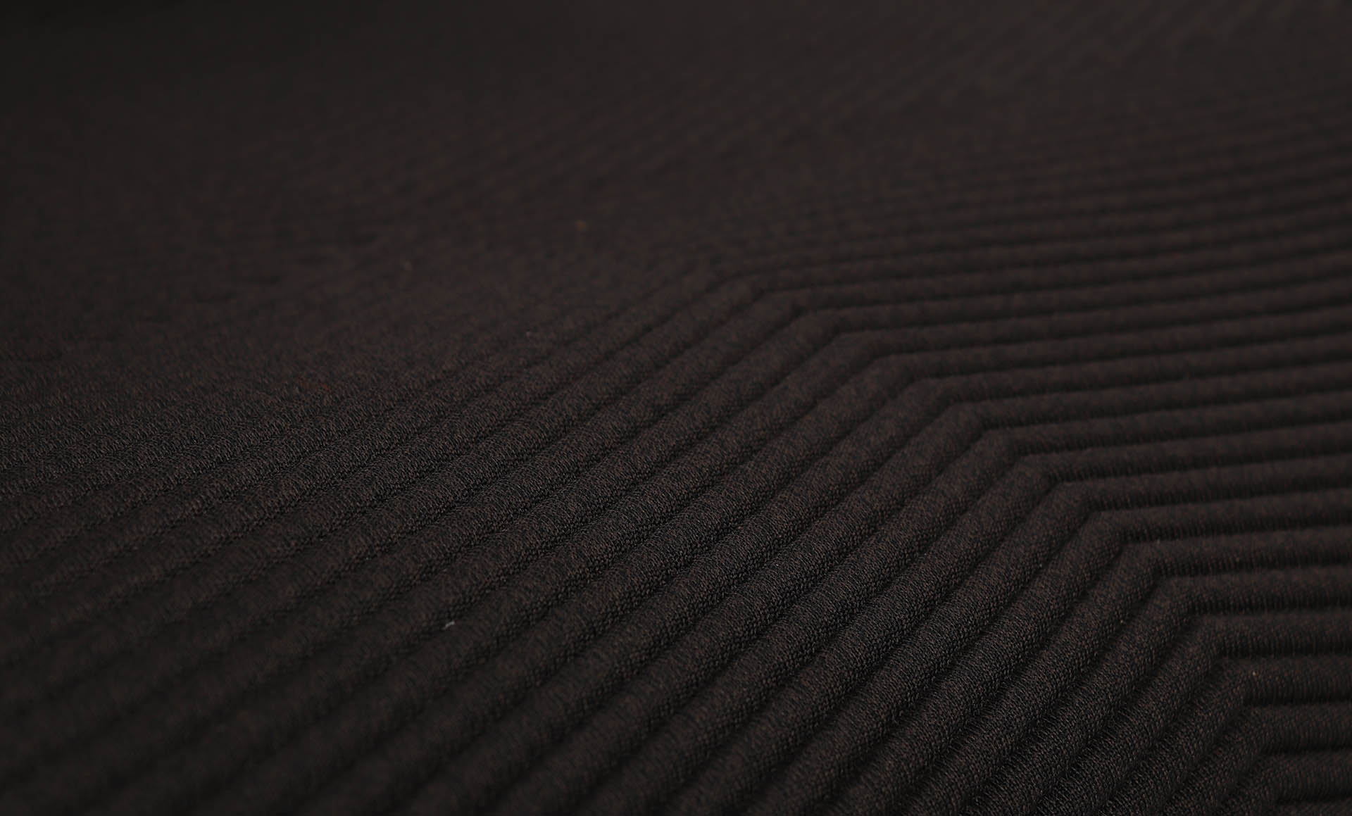 Kata Lounge Chair - Image 8