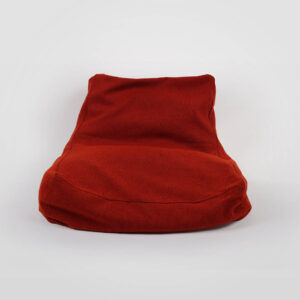 Zoe Large Lounge Chair