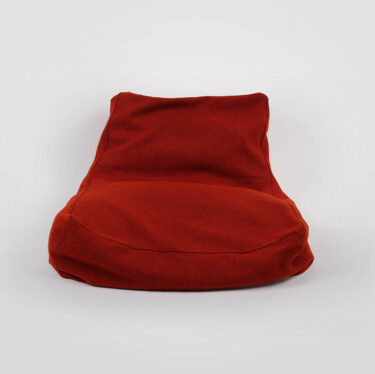 Zoe Large Lounge Chair | Designer Lounge Chairs