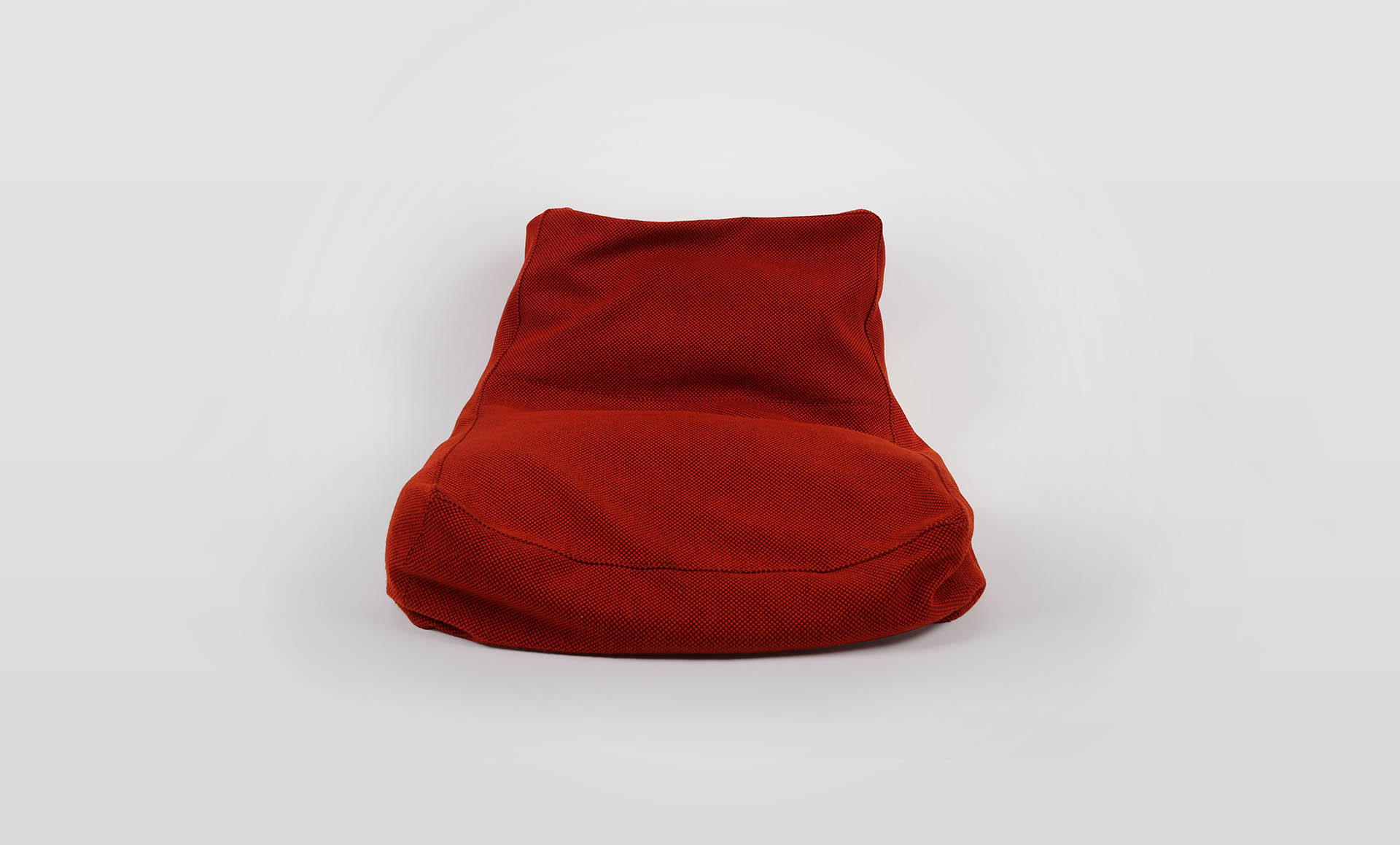 Zoe Large Lounge Chair