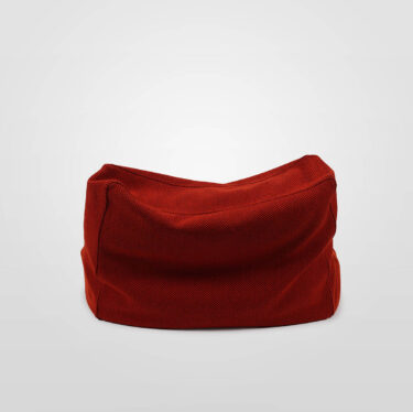 Zoe Large Lounge Chair | Designer Lounge Chairs