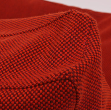 Zoe Large Lounge Chair | Designer Lounge Chairs