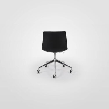 Catifa 46 5-Way Castor Chair | Designer Office Chairs