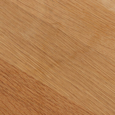 Evja Round Coffee Table | Designer Coffee Tables