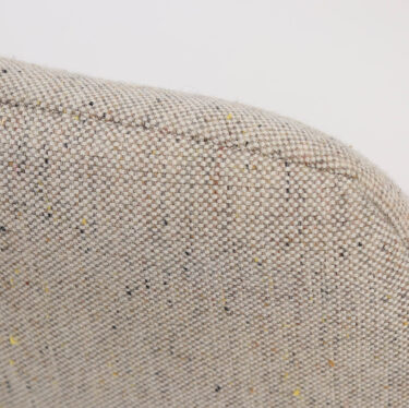Ivy Low Lounge Chair | Designer Lounge Chairs