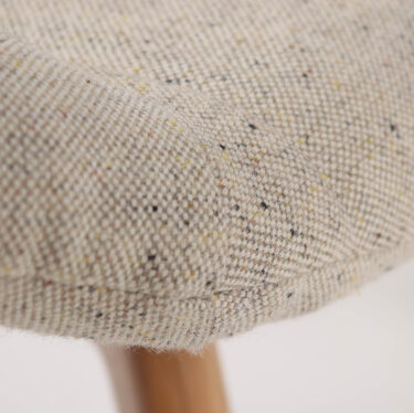Ivy Low Lounge Chair | Designer Lounge Chairs
