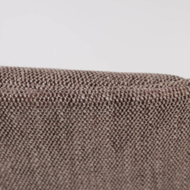 Catifa Up Soft Castor Chair | Designer Office Chairs