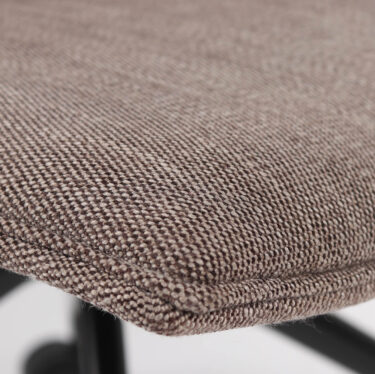 Catifa Up Soft Castor Chair | Designer Office Chairs