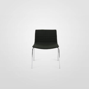 Catifa 53 4-Leg Dining Chair