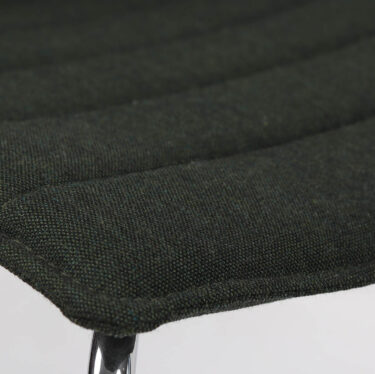 Catifa 53 4-Leg Dining Chair | Designer Dining Chairs