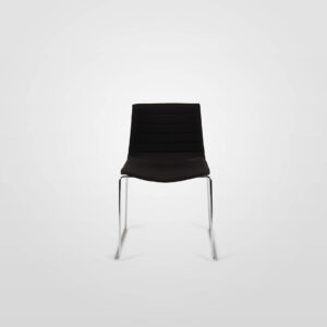 Catifa 46 Sled Chair
