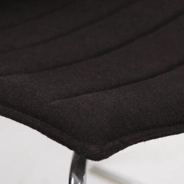 Catifa 46 Sled Chair | Designer Dining Chairs
