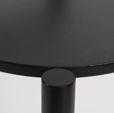 Castor High Barstool | Designer Stools & Barstools