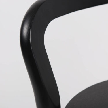Castor High Barstool | Designer Stools & Barstools