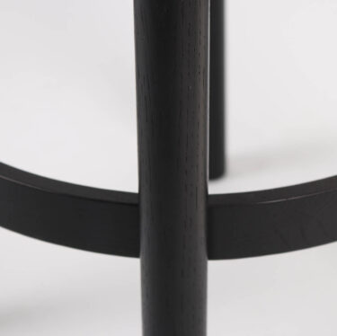 Castor High Barstool | Designer Stools & Barstools