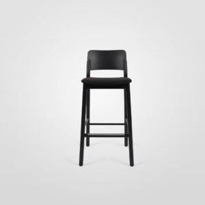 Pop Barstool
