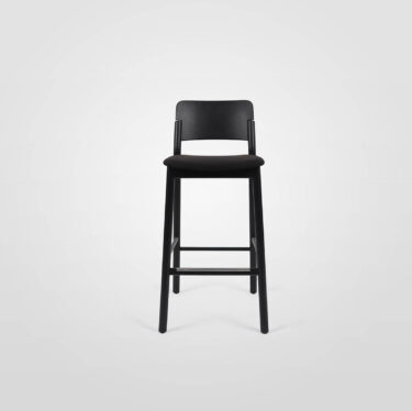 Pop Barstool | Designer Stools & Barstools