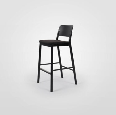 Pop Barstool | Designer Stools & Barstools