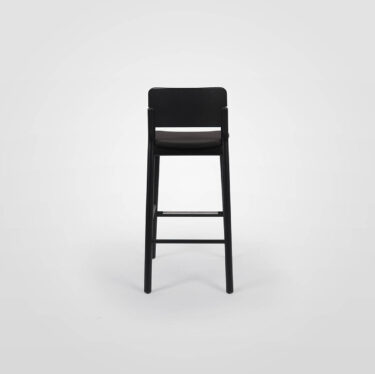 Pop Barstool | Designer Stools & Barstools