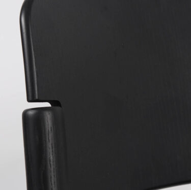 Pop Barstool | Designer Stools & Barstools