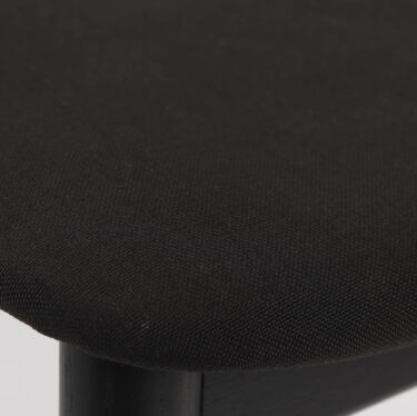 Pop Barstool | Designer Stools & Barstools