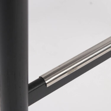 Pop Barstool | Designer Stools & Barstools