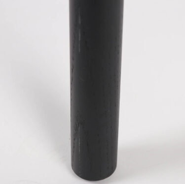 Pop Barstool | Designer Stools & Barstools