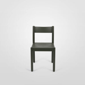 Palma Dining Chair