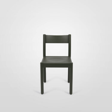 Palma Dining Chair | Designer Dining Chairs
