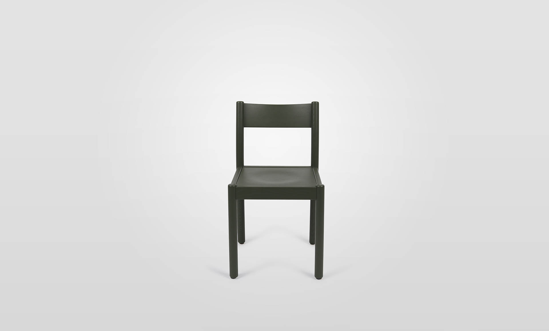 Palma Dining Chair