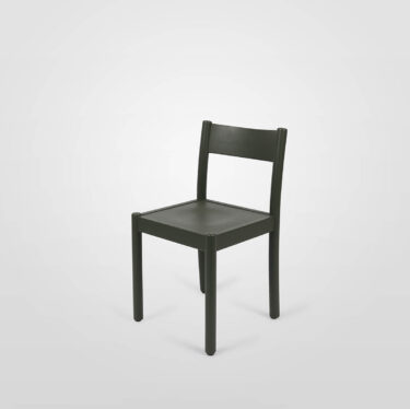 Palma Dining Chair | Designer Dining Chairs