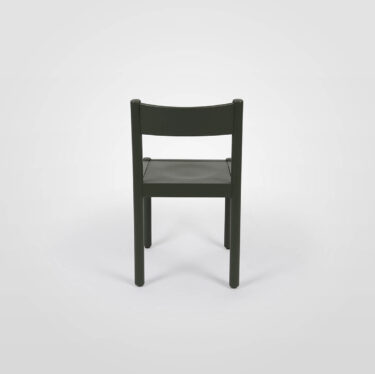 Palma Dining Chair | Designer Dining Chairs