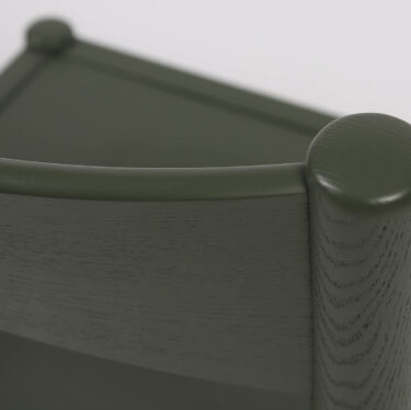 Palma Dining Chair | Designer Dining Chairs