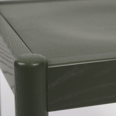 Palma Dining Chair | Designer Dining Chairs