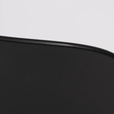 Relief Sled Chair | Designer Dining Chairs