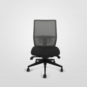 Aloha Active Task Chair
