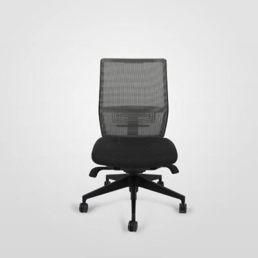 Aloha Active Task Chair | Designer Office Chairs