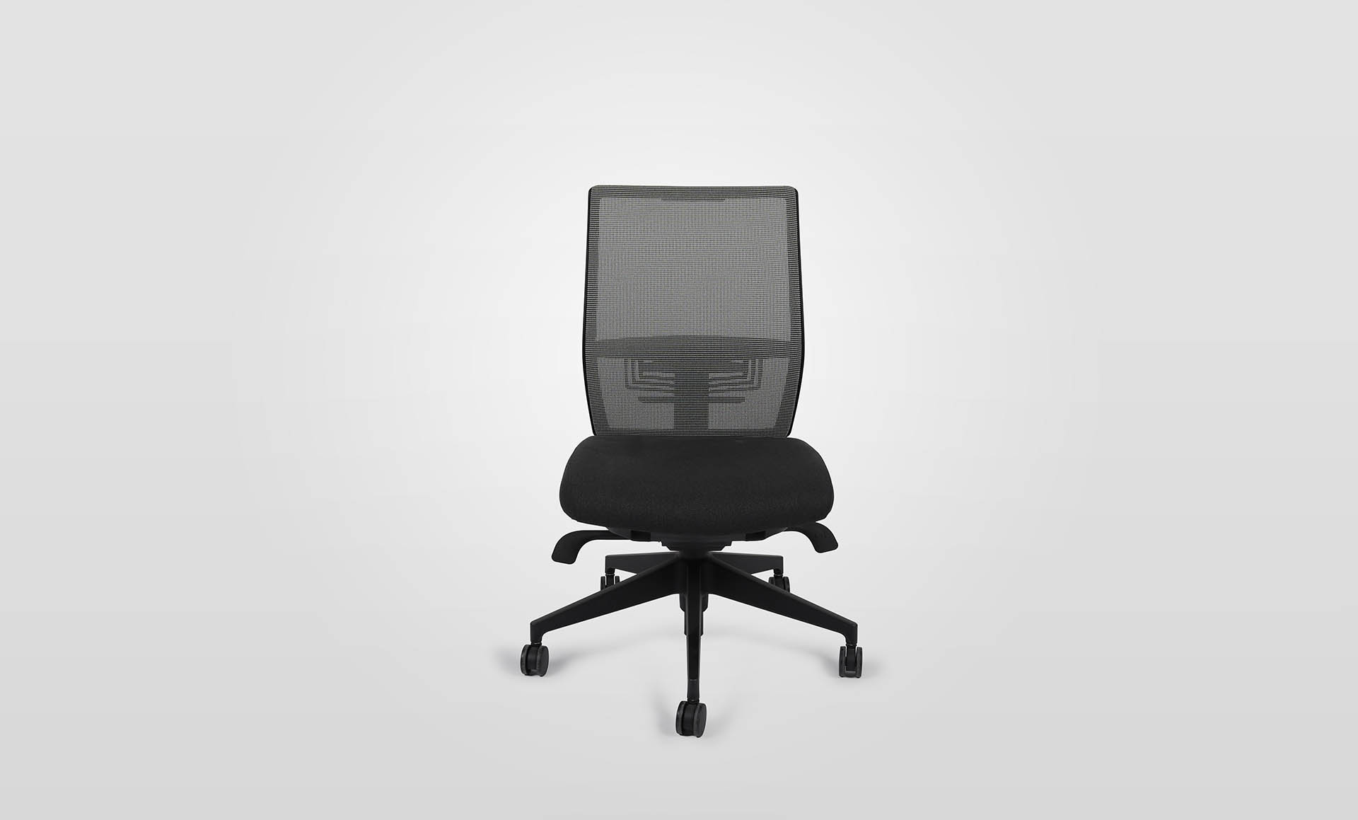 Aloha Active Task Chair