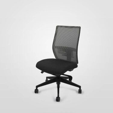 Aloha Active Task Chair | Designer Office Chairs