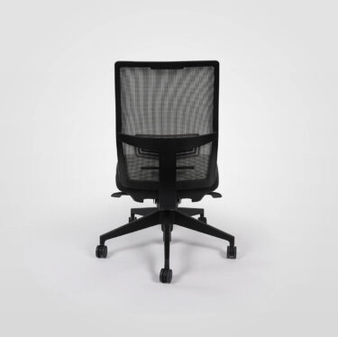 Aloha Active Task Chair | Designer Office Chairs