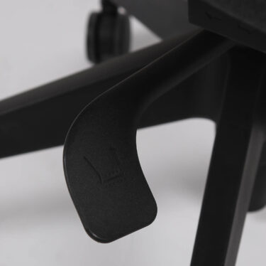 Aloha Active Task Chair | Designer Office Chairs