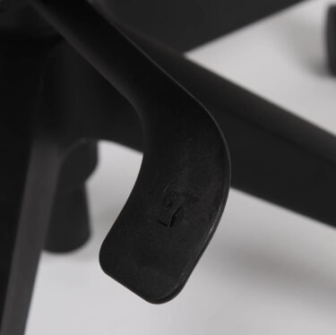 Aloha Active Task Chair | Designer Office Chairs